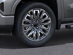 New 2026 GMC Sierra 1500 Denali Ultimate Crew Cab 4x4 Pickup for sale #T56274 - photo 9