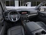 New 2026 GMC Sierra 1500 Elevation Crew Cab Pickup for sale #T56277 - photo 15