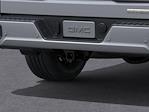 New 2026 GMC Sierra 1500 Elevation Crew Cab Pickup for sale #T56278 - photo 14