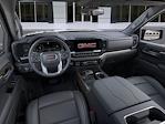 New 2026 GMC Sierra 1500 Elevation Crew Cab Pickup for sale #T56278 - photo 15