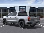 New 2026 GMC Sierra 1500 Elevation Crew Cab Pickup for sale #T56278 - photo 3