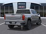 New 2026 GMC Sierra 1500 AT4 Crew Cab 4x4 Pickup for sale #T56281 - photo 4