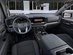 New 2026 GMC Sierra 1500 Elevation Crew Cab Pickup for sale #T56287 - photo 15