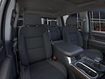 New 2026 GMC Sierra 1500 Elevation Crew Cab Pickup for sale #T56287 - photo 16
