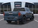 New 2026 GMC Sierra 1500 Elevation Crew Cab Pickup for sale #T56287 - photo 4