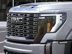New 2026 GMC Sierra 2500 Denali Ultimate Crew Cab 4x4 Pickup for sale #T56288 - photo 13