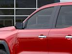 New 2026 GMC Canyon Denali Crew Cab 4x4 Pickup for sale #T56294 - photo 12
