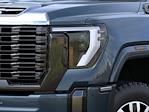 New 2026 GMC Sierra 2500 Denali Ultimate Crew Cab 4x4 Pickup for sale #T56301 - photo 10