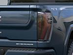 New 2026 GMC Sierra 2500 Denali Ultimate Crew Cab 4x4 Pickup for sale #T56301 - photo 11