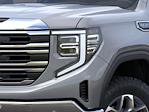 New 2026 GMC Sierra 1500 SLT Crew Cab 4x4 Pickup for sale #T56304 - photo 10