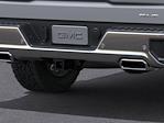 New 2026 GMC Sierra 1500 SLT Crew Cab 4x4 Pickup for sale #T56304 - photo 14