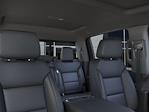 New 2026 GMC Sierra 1500 SLT Crew Cab 4x4 Pickup for sale #T56304 - photo 24