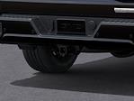 New 2026 GMC Sierra 1500 Elevation Crew Cab 4x4 Pickup for sale #T56308 - photo 14