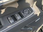 New 2026 GMC Sierra 1500 Elevation Crew Cab for sale #T56308 - photo 26