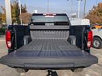 New 2026 GMC Sierra 1500 Elevation Crew Cab for sale #T56308 - photo 29