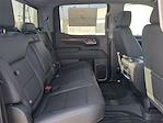 New 2026 GMC Sierra 1500 Elevation Crew Cab for sale #T56308 - photo 30