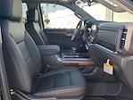New 2026 GMC Sierra 1500 Elevation Crew Cab for sale #T56308 - photo 31