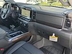 New 2026 GMC Sierra 1500 Elevation Crew Cab for sale #T56308 - photo 32