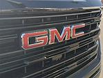 New 2026 GMC Sierra 1500 Elevation Crew Cab for sale #T56308 - photo 34