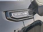 New 2026 GMC Sierra 1500 Elevation Crew Cab for sale #T56308 - photo 35