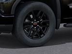 New 2026 GMC Sierra 1500 Elevation Crew Cab 4x4 Pickup for sale #T56308 - photo 9