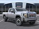 New 2026 GMC Sierra 2500 Denali Crew Cab 4x4 Pickup for sale #T56313 - photo 7