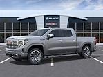 New 2026 GMC Sierra 1500 Denali Crew Cab 4x4 Pickup for sale #T56316 - photo 2