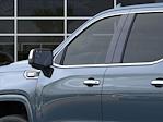 New 2026 GMC Sierra 1500 Denali Crew Cab 4x4 Pickup for sale #T56317 - photo 12