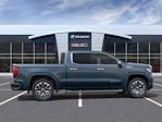 New 2026 GMC Sierra 1500 Denali Crew Cab 4x4 Pickup for sale #T56317 - photo 5