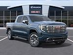 New 2026 GMC Sierra 1500 Denali Crew Cab 4x4 Pickup for sale #T56317 - photo 7