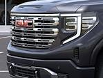 New 2026 GMC Sierra 1500 Denali Crew Cab 4x4 Pickup for sale #T56320 - photo 13