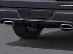 New 2026 GMC Sierra 1500 Denali Crew Cab 4x4 Pickup for sale #T56320 - photo 14