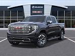 New 2026 GMC Sierra 1500 Denali Crew Cab 4x4 Pickup for sale #T56320 - photo 6