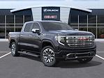 New 2026 GMC Sierra 1500 Denali Crew Cab 4x4 Pickup for sale #T56320 - photo 7