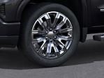 New 2026 GMC Sierra 1500 Denali Crew Cab 4x4 Pickup for sale #T56320 - photo 9