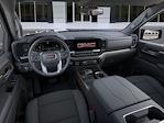 New 2026 GMC Sierra 1500 Elevation Crew Cab Pickup for sale #T56322 - photo 15