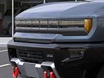 New 2026 GMC Hummer EV Pickup 2X Crew Cab AWD Pickup for sale #T56326 - photo 13