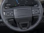 New 2026 GMC Hummer EV Pickup 2X Crew Cab AWD Pickup for sale #T56326 - photo 19