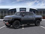 New 2026 GMC Hummer EV Pickup 2X Crew Cab AWD Pickup for sale #T56326 - photo 2