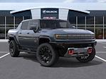 New 2026 GMC Hummer EV Pickup 2X Crew Cab AWD Pickup for sale #T56326 - photo 7