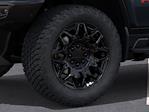 New 2026 GMC Hummer EV Pickup 2X Crew Cab AWD Pickup for sale #T56326 - photo 9