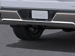 New 2026 GMC Sierra 1500 SLT Crew Cab 4x4 Pickup for sale #T56328 - photo 14