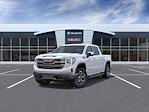 New 2026 GMC Sierra 1500 SLT Crew Cab 4x4 Pickup for sale #T56328 - photo 8