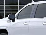 New 2026 GMC Sierra 1500 Denali Crew Cab 4x4 Pickup for sale #T56332 - photo 12