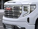 New 2026 GMC Sierra 1500 Denali Crew Cab 4x4 Pickup for sale #T56332 - photo 13