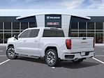 New 2026 GMC Sierra 1500 Denali Crew Cab 4x4 Pickup for sale #T56332 - photo 3
