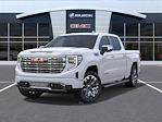New 2026 GMC Sierra 1500 Denali Crew Cab 4x4 Pickup for sale #T56332 - photo 6