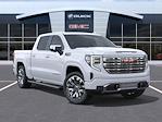 New 2026 GMC Sierra 1500 Denali Crew Cab 4x4 Pickup for sale #T56332 - photo 7