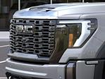 New 2026 GMC Sierra 3500 Denali Ultimate Crew Cab 4x4 Pickup for sale #T56333 - photo 13