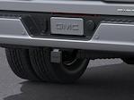 New 2026 GMC Sierra 3500 Denali Ultimate Crew Cab 4x4 Pickup for sale #T56333 - photo 14